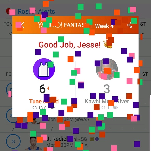 Meet your Posher, Jesse - Picture 1 of 1